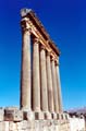 BaalbekColumns