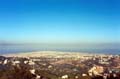 BeirutCity