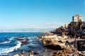 BeirutCorniche